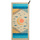 PackTowl Artist Series Personal Towel