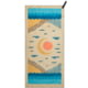 PackTowl Artist Series Personal Towel, Balance, Body, 13872