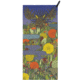 PackTowl Artist Series Personal Towel