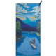 PackTowl Artist Series Personal Towel