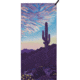 PackTowl Artist Series Personal Towel