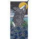 PackTowl Artist Series Personal Towel