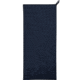 PackTowl Luxe Towel
