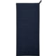 PackTowl Luxe Towel, Midnight, Face, 11642