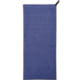 PackTowl Luxe Towel, Violet, Body, 11648