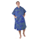 PackTowl Poncho Towel