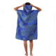 PackTowl Poncho Towel