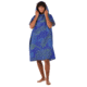 PackTowl Poncho Towel