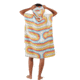 PackTowl Poncho Towel