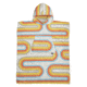 PackTowl Poncho Towel