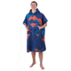 PackTowl Poncho Towel