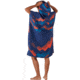 PackTowl Poncho Towel