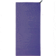 PackTowl Recycled Personal Towel