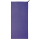 PackTowl Recycled Personal Towel, Violet, Body, 11686