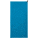 PackTowl Personal Towel, Lake, Face, 11680