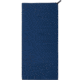 PackTowl Personal Towel, Midnight, Face, 11766
