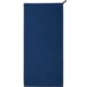 PackTowl Personal Towel, Midnight, Hand, 11767