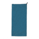 PackTowl Personal Towel, Quick-Drying Microfiber, Sky Blue, Face, 11460