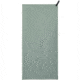 PackTowl Personal Towel, Sage, Hand, 11677