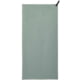 PackTowl Personal Towel, Sage, Hand, 11677