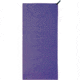 PackTowl Personal Towel, Violet, Body, 11686