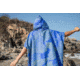 PackTowl Poncho Towels, Botanical, Small/Medium, 13867