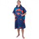 PackTowl Poncho Towels, Riso Wave, Large/Extra Large, 13870