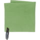 Packtowl Ultralite CDN Towels