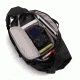 Pacsafe Camsafe V18 Anti-Theft Camera Expandable Sling Bag, 14L, Black 15230100