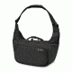 Pacsafe Camsafe V18 Anti-Theft Camera Expandable Sling Bag, 14L, Black 15230100