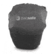 Pacsafe Camsafe V3 Anti-Theft Camera Top Loader Bag, 3L, Black 15120100