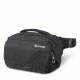 Pacsafe Camsafe V5 Anti-Theft Camera Cross Body &amp; Hip Pack, 5L, Black 15140100