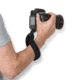 Pacsafe Carrysafe 50 GII Anti-Theft DSLR Camera Wrist Strap, Black 15256100