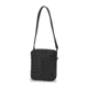 Pacsafe Citysafe CS150 Anti-Theft Cross Body Women's Shoulder Bag, 6L, Black 20215100