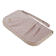 Pacsafe Citysafe CX Anti-Theft Wristlet Women's Wallet, Blush Tan 20430219