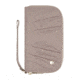 Pacsafe Citysafe CX Anti-Theft Wristlet Women's Wallet, Blush Tan 20430219