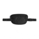 Pacsafe Coversafe 25 Secret Waist Wallet-Black