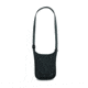 Pacsafe Coversafe V75 Nech Pouch-Black