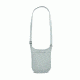 Pacsafe Coversafe V75 Nech Pouch-Neutral Grey