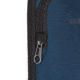 Pacsafe Daysafe ECONYL Anti-Theft Tech Crossbody, Econyl Ocean, .2L, 40125641
