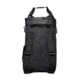 Pacsafe Dry 15L Anti-Theft Portable Safe, Charcoal 21100104