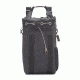 Pacsafe Dry 15L Anti-Theft Portable Safe, Charcoal 21100104