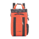 Pacsafe Dry 15L Anti-Theft Portable Safe, Orange 21100302