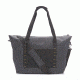 Pacsafe Dry 36L Anti-Theft Beach Bag, Charcoal 21110104