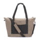 Pacsafe Dry 36L Anti-Theft Beach Bag, Sand 21110210
