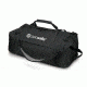 Pacsafe Duffelsafe AT80 Anti-theft Duffel-Black