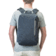 Pacsafe Intasafe Backpack Anti-Theft 20L Laptop Men's Backpack, 20L, Navy 25181606