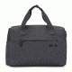 Pacsafe Intasafe Brief Anti-Theft Laptop Men's Bag, 16L, Charcoal 25161104