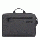 Pacsafe Intasafe Sling Anti-Theft Cross Body Men's Pack, 5L, Charcoal 25101104