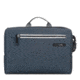 Pacsafe Intasafe Sling Anti-Theft Cross Body Men's Pack, 5L, Navy 25101606